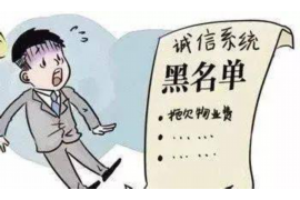 索县如何避免债务纠纷？专业追讨公司教您应对之策